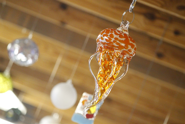 Four Christmas Gift Ideas for the Beach Lover | Sail Wild Hearts