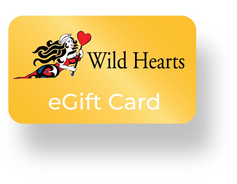 eGift Card