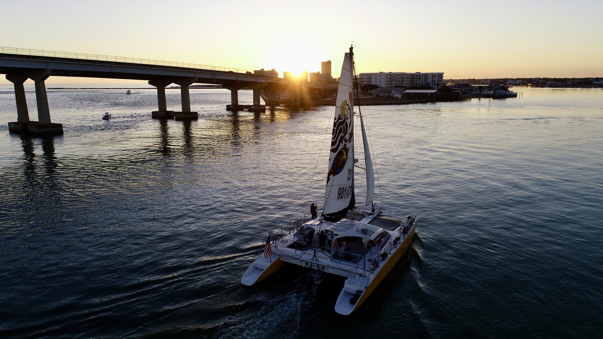 54212297012_2fc27fdff9_k